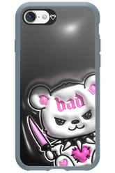 Bad Bear - Apple iPhone SE 2020