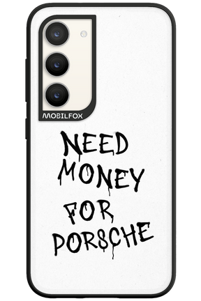 Need Money - Samsung Galaxy S23