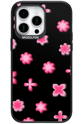 Pink Dreams 2.0 - Apple iPhone 15 Pro Max
