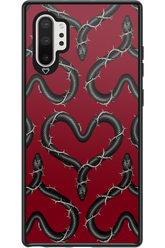 Bad Lover 2.0 - Samsung Galaxy Note 10+