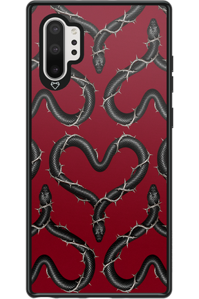 Bad Lover 2.0 - Samsung Galaxy Note 10+