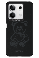 BLVCK BEAR 2.0 - Xiaomi Redmi Note 13 5G