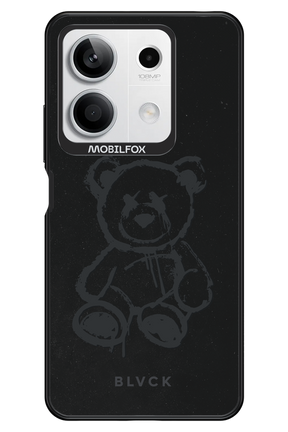 BLVCK BEAR 2.0 - Xiaomi Redmi Note 13 5G