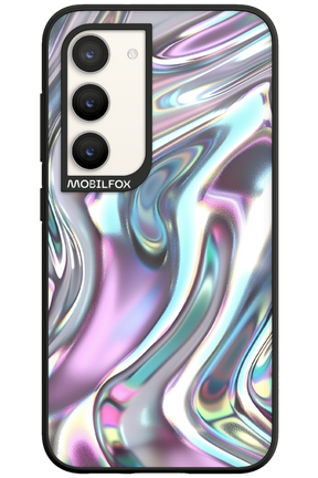 Holochrome 2.0 - Samsung Galaxy S23