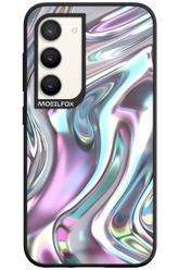Holochrome 2.0 - Samsung Galaxy S23