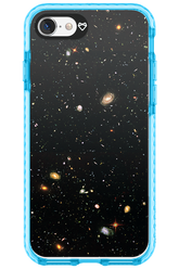 Cosmic Space - Apple iPhone SE 2022