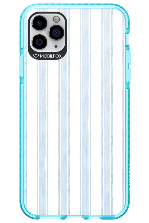 Surf 2.0 - Apple iPhone 11 Pro Max