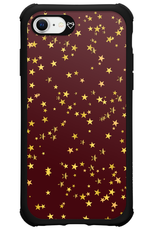 Star Shopping - Apple iPhone SE 2020