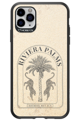 Riviera Palms 2.0 - Apple iPhone 11 Pro Max
