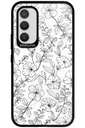 Lineart Beuty - Samsung Galaxy A34