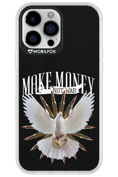 MAKE MONEY - Apple iPhone 13 Pro Max