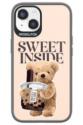 Sweet Inside - Apple iPhone 14