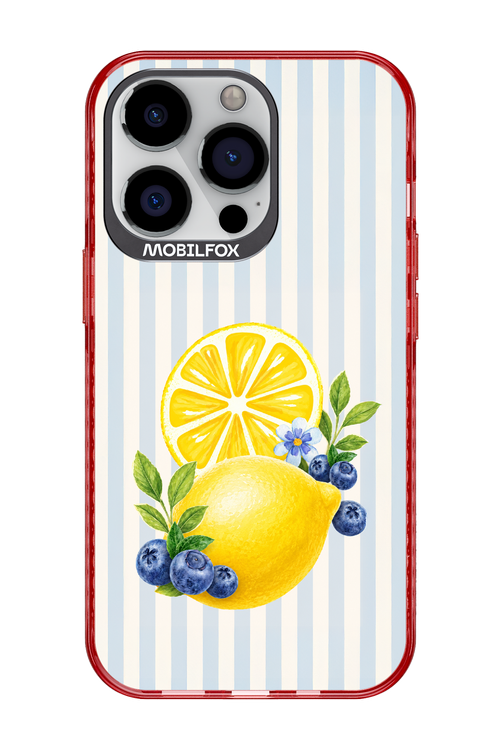 Fresh Flash 2.0 - Apple iPhone 13 Pro