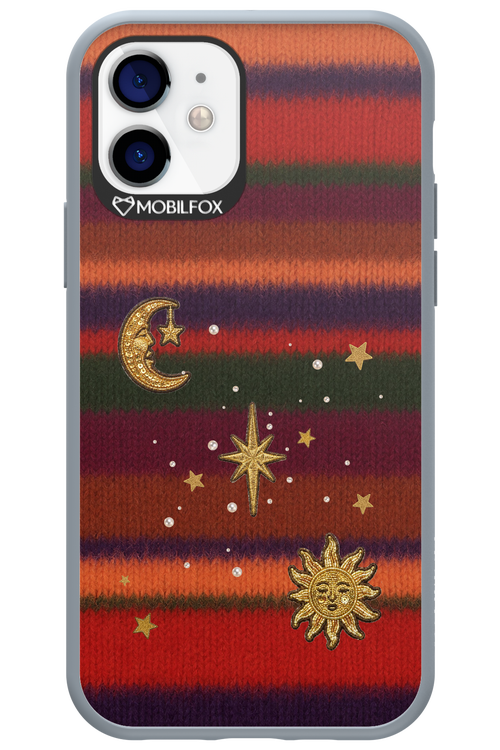 Cloud Nine 2.0 - Apple iPhone 12