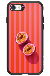 Passion Fruit 2.0 - Apple iPhone 7
