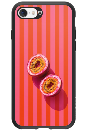 Passion Fruit 2.0 - Apple iPhone 7