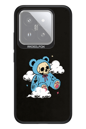 Be Sweet 2.0 - Xiaomi 14