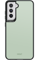 MINT 2.0 - Samsung Galaxy S21 FE