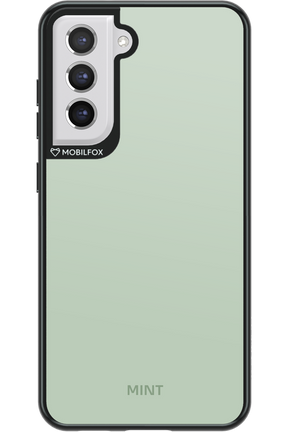MINT 2.0 - Samsung Galaxy S21 FE