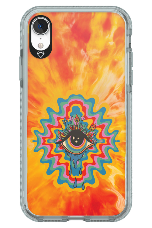 ThirdEye 2.0 - Apple iPhone XR