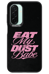 Eat My Dust 2.0 - Samsung Galaxy A26