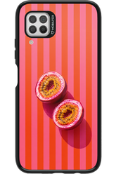 Passion Fruit 2.0 - Huawei P40 Lite