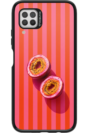 Passion Fruit 2.0 - Huawei P40 Lite