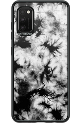 California 2.0 - Samsung Galaxy A41