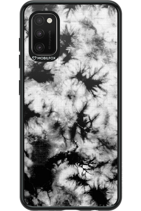 California 2.0 - Samsung Galaxy A41