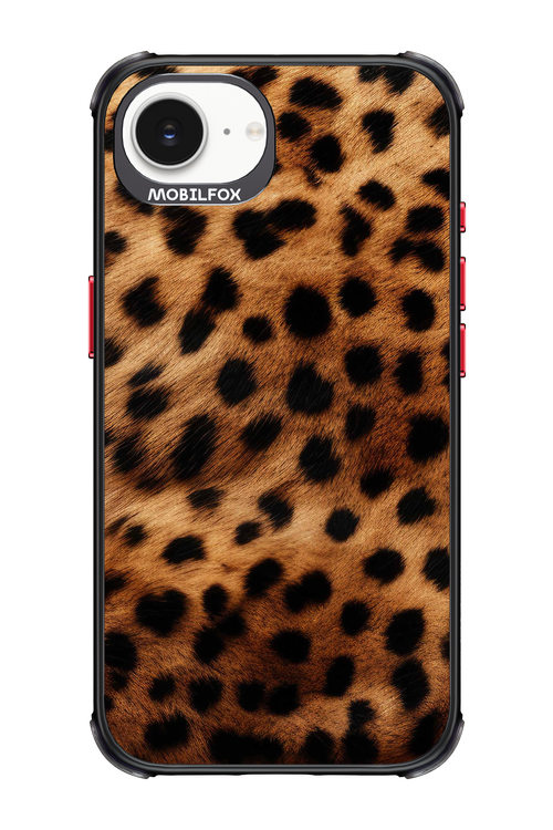 Cheetah 2.0 - Apple iPhone 17e
