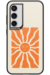Solar Soul 2.0 - Samsung Galaxy S24