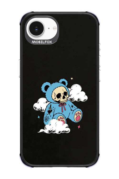 Be Sweet 2.0 - Apple iPhone 17e