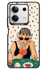 Mommy 2.0 - Xiaomi Redmi Note 13 5G
