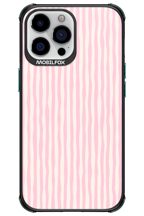 Beach Girl 2.0 - Apple iPhone 13 Pro Max