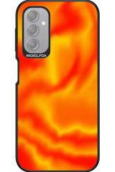 Beat the Heat 2.0 - Samsung Galaxy A14