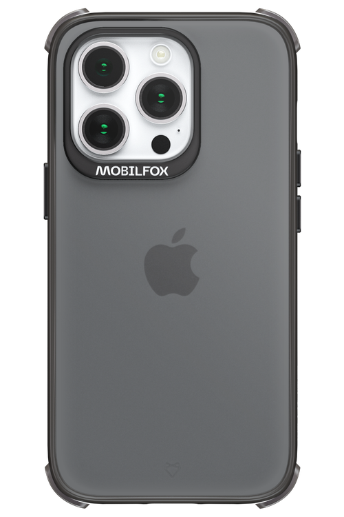 NUDE 2.0 - Apple iPhone 14 Pro