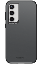 Antracit - Samsung Galaxy S23 FE