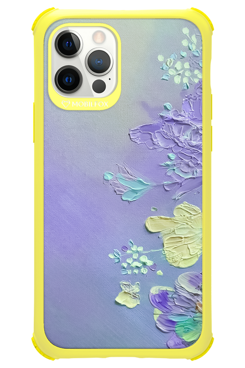 Walll 2.0 - Apple iPhone 12 Pro