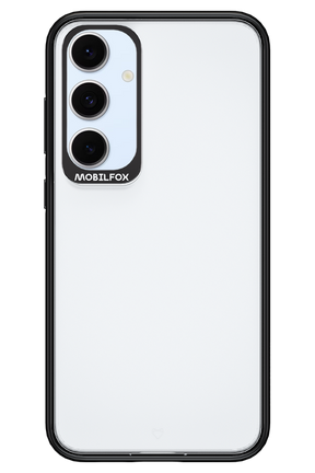 NUDE 2.0 - Samsung S24 FE