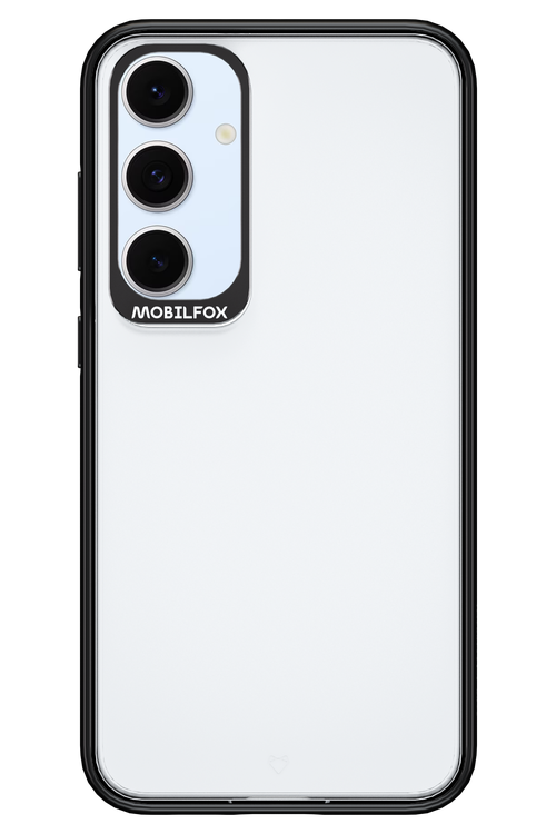 NUDE 2.0 - Samsung S24 FE