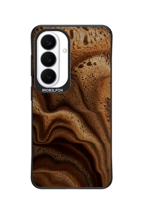 Latte 2.0 - Samsung Galaxy S26