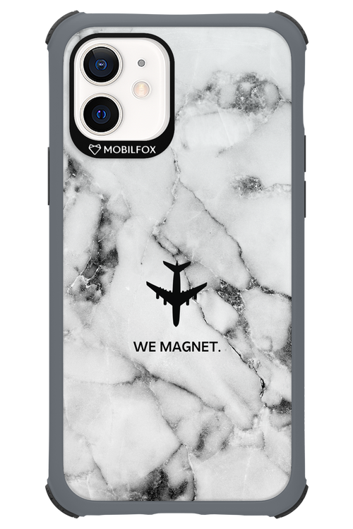 International Love II 2.0 - Apple iPhone 12