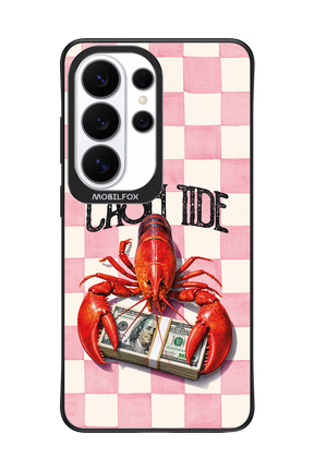 Cash Tide 2.0 - Samsung Galaxy S26 Ultra