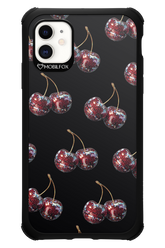 Cherry Rush - Apple iPhone 11