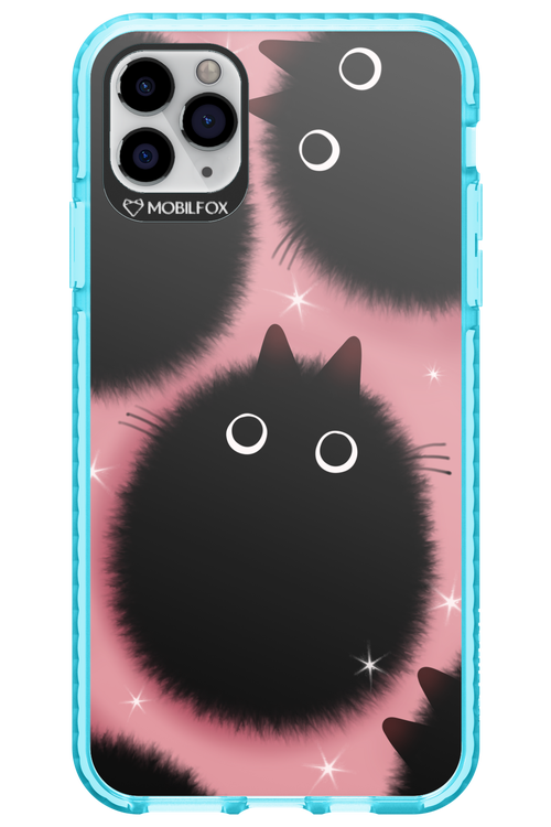 PURRr - Apple iPhone 11 Pro Max