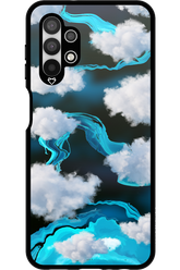 Skywalker 2.0 - Samsung Galaxy A13 4G