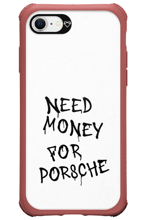 Need Money - Apple iPhone SE 2022