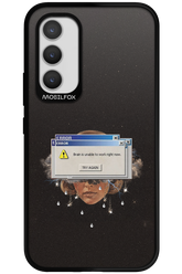 Out of Mind 2.0 - Samsung Galaxy A34