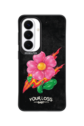 Your Loss 2.0 - Samsung Galaxy S26