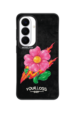 Your Loss 2.0 - Samsung Galaxy S26